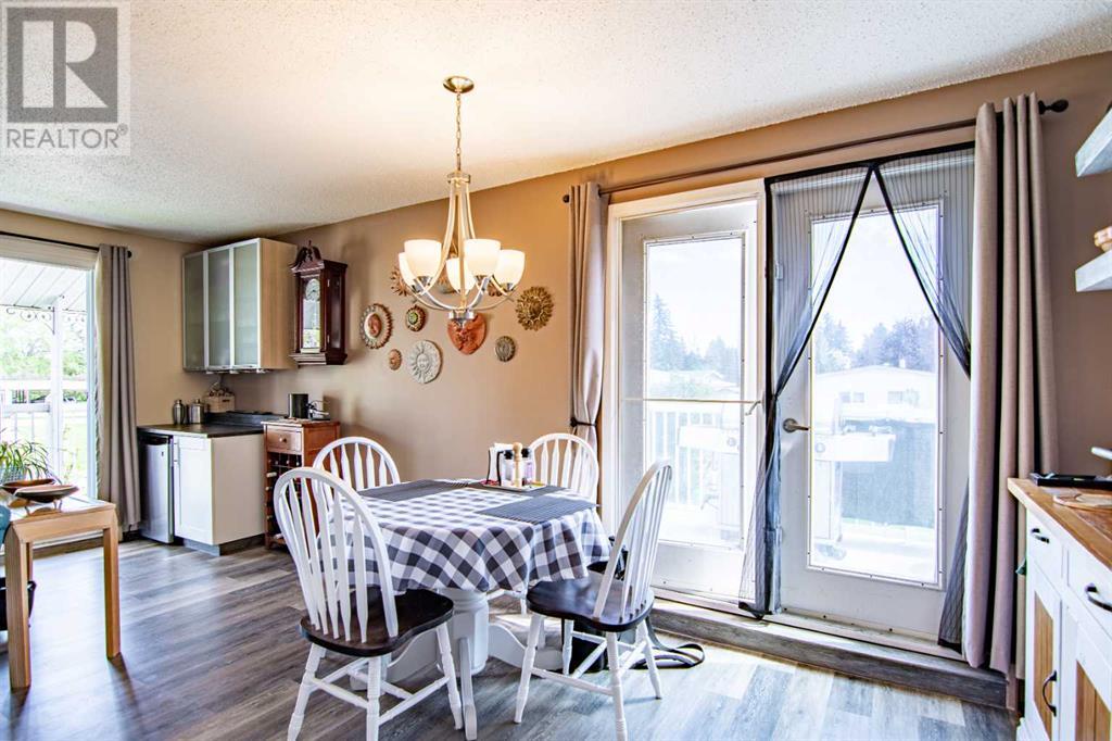 14, 7 Stanton Street, Red Deer, Alberta  T4N 0B9 - Photo 8 - A2224427