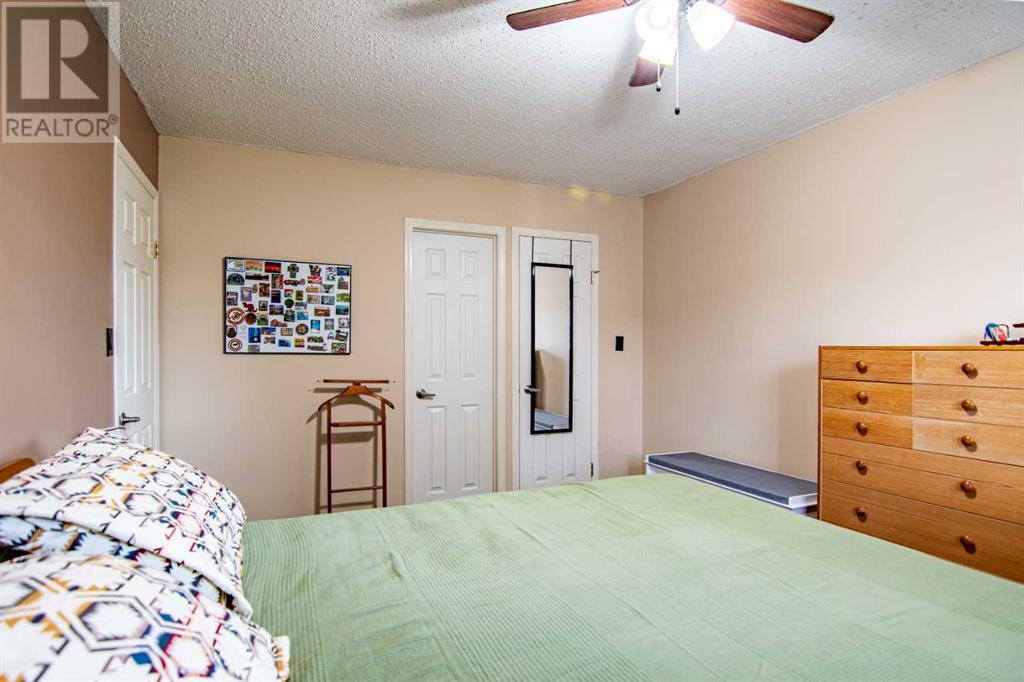 14, 7 Stanton Street, Red Deer, Alberta  T4N 0B9 - Photo 20 - A2224427