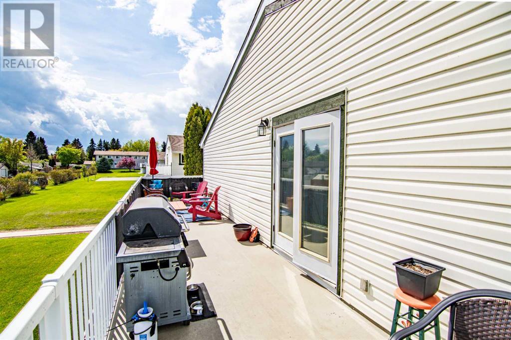 14, 7 Stanton Street, Red Deer, Alberta  T4N 0B9 - Photo 28 - A2224427