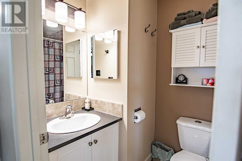 14, 7 Stanton Street, Red Deer, Alberta  T4N 0B9 - Photo 21 - A2224427