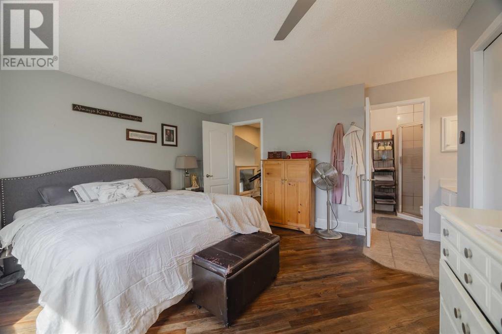 51 Mckinley Place Se, Calgary, Alberta  T2X 1T9 - Photo 16 - A2226104