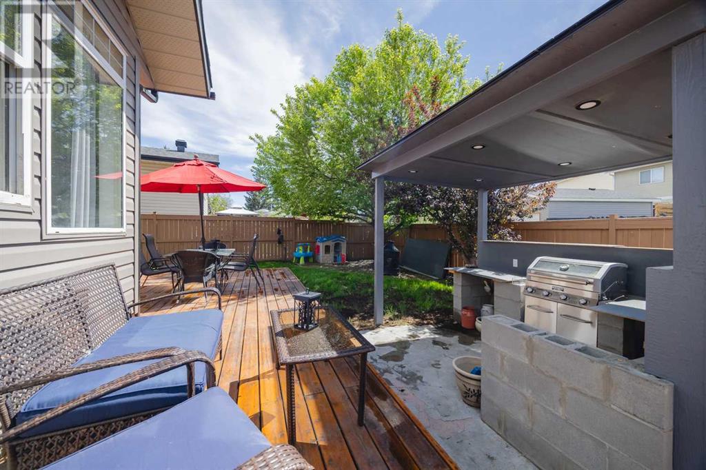 51 Mckinley Place Se, Calgary, Alberta  T2X 1T9 - Photo 24 - A2226104