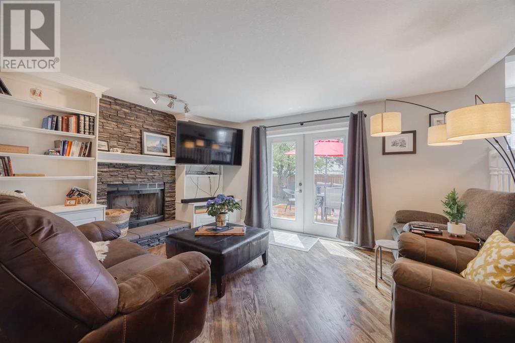 51 Mckinley Place Se, Calgary, Alberta  T2X 1T9 - Photo 12 - A2226104