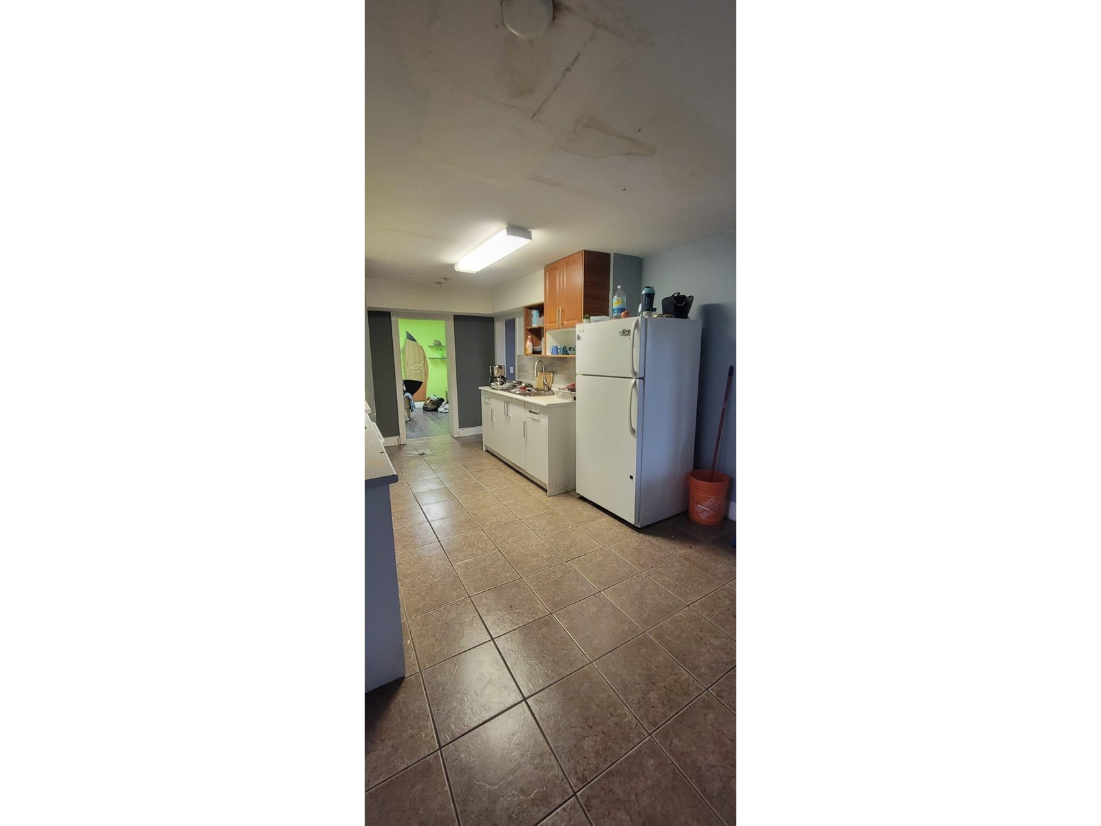 32202 Hillcrest Avenue, Abbotsford, British Columbia  V2T 1S6 - Photo 19 - R3008319