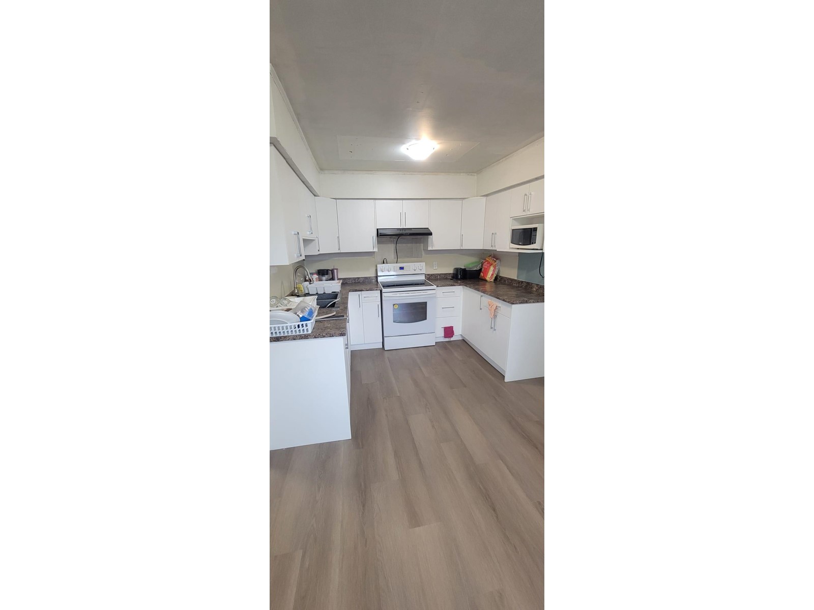 32202 Hillcrest Avenue, Abbotsford, British Columbia  V2T 1S6 - Photo 7 - R3008319