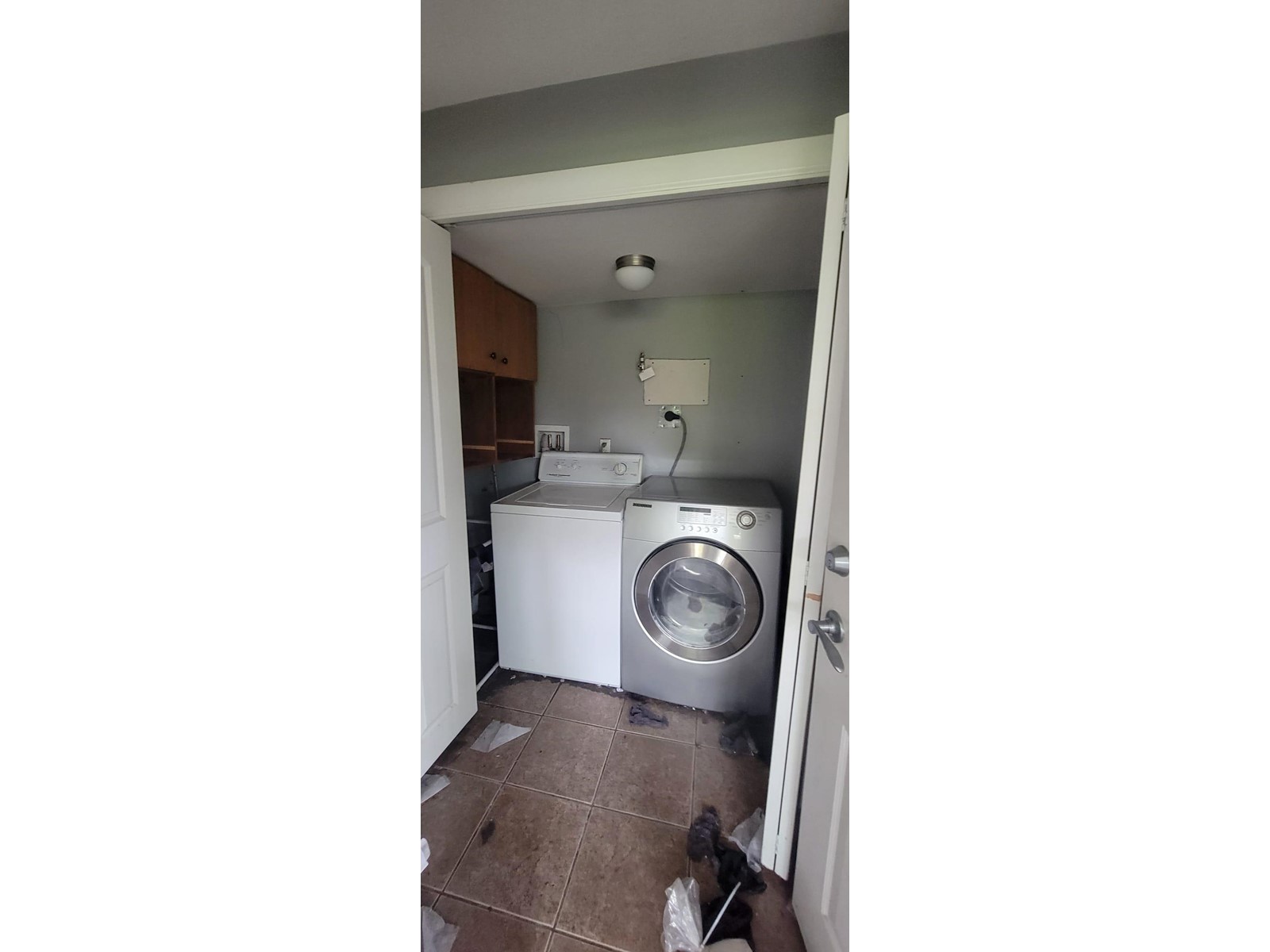 32202 Hillcrest Avenue, Abbotsford, British Columbia  V2T 1S6 - Photo 21 - R3008319