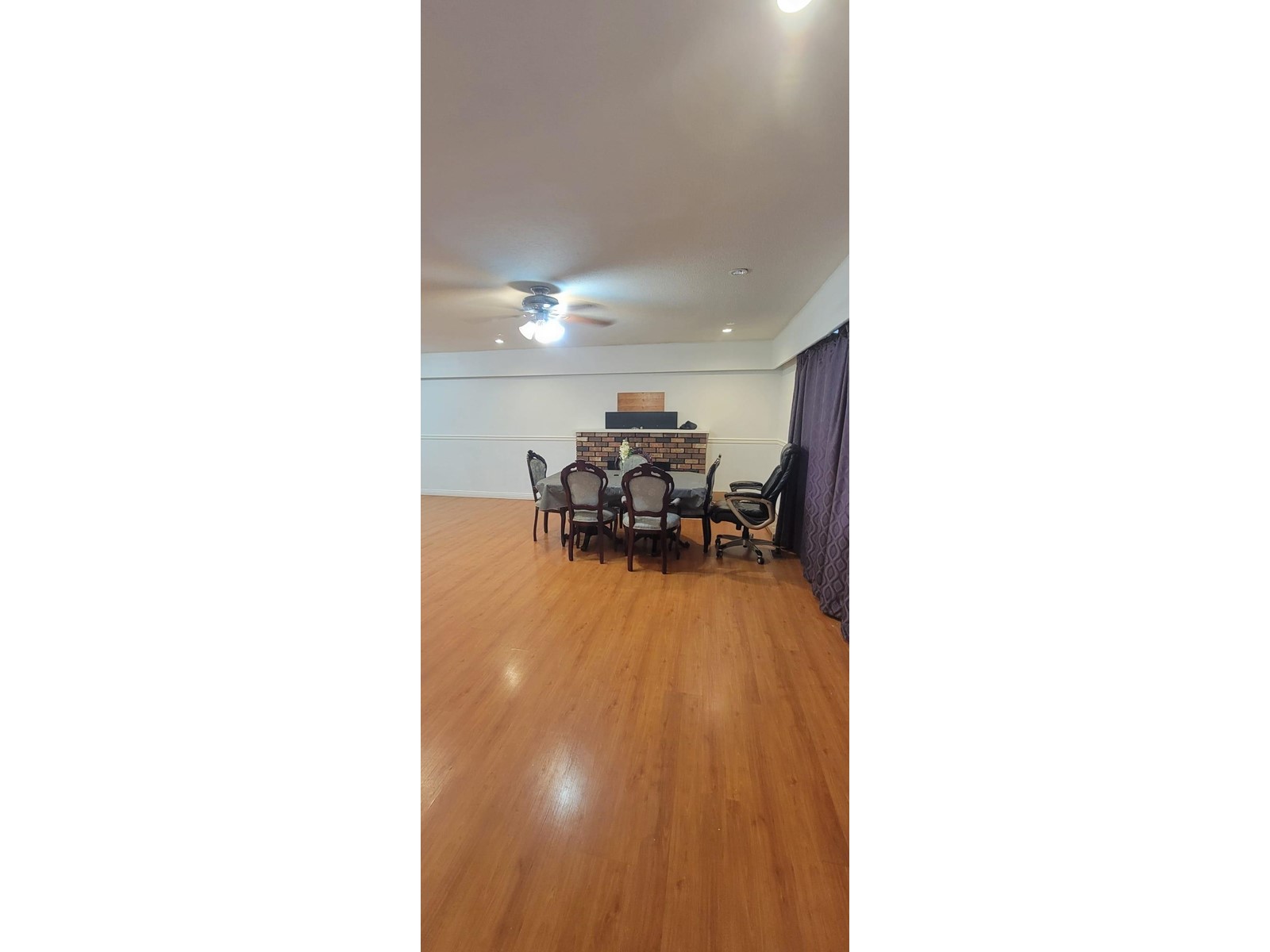 32202 Hillcrest Avenue, Abbotsford, British Columbia  V2T 1S6 - Photo 10 - R3008319
