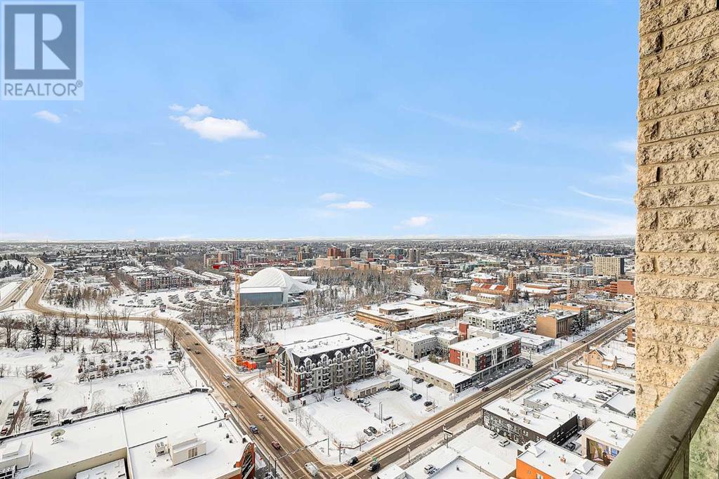 2507, 210 15 Avenue Se, Calgary, Alberta  T2G 0B5 - Photo 32 - A2226437