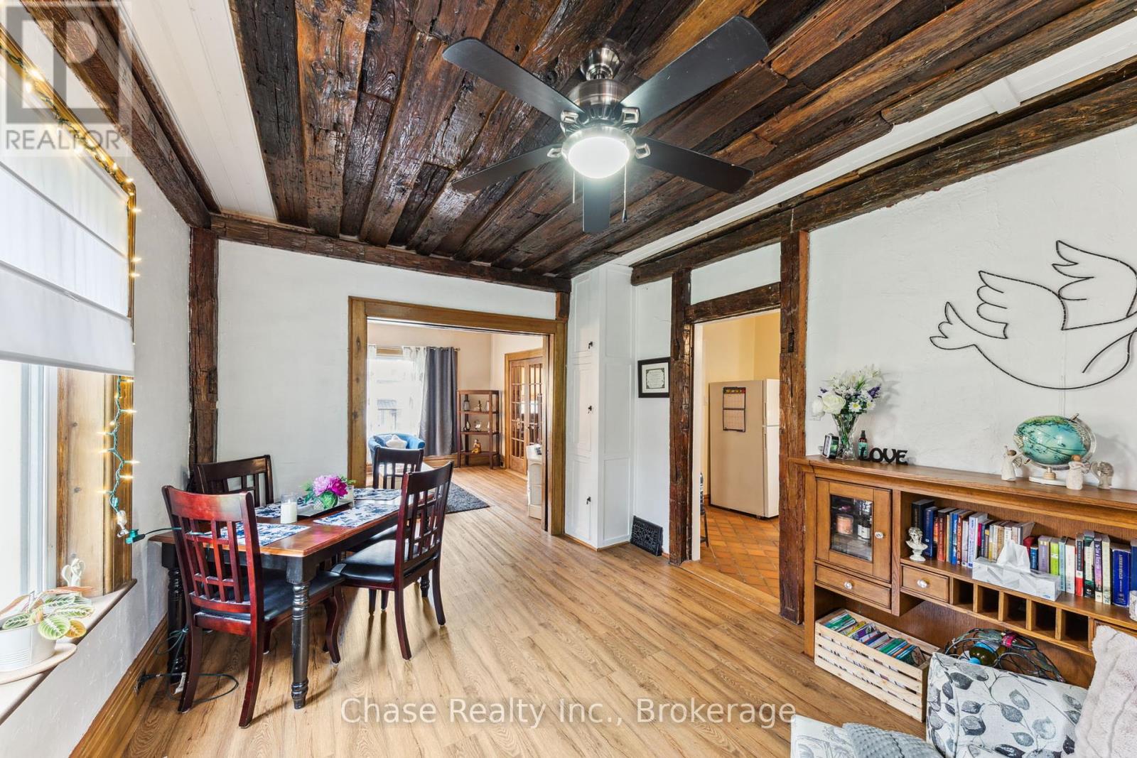 746 Sixth Avenue, Tay, Ontario  L0K 1R0 - Photo 12 - S12187183