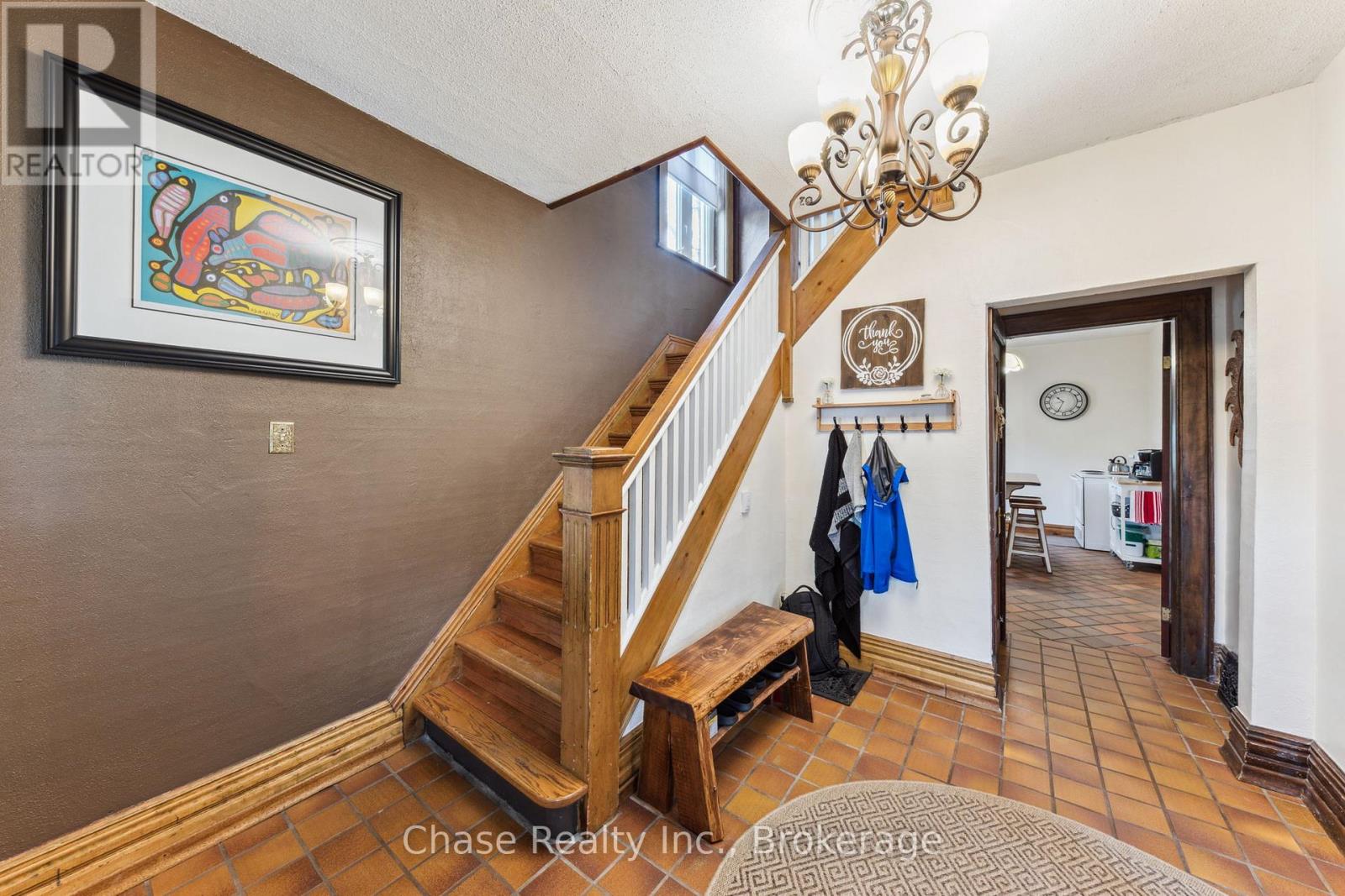 746 Sixth Avenue, Tay, Ontario  L0K 1R0 - Photo 16 - S12187183