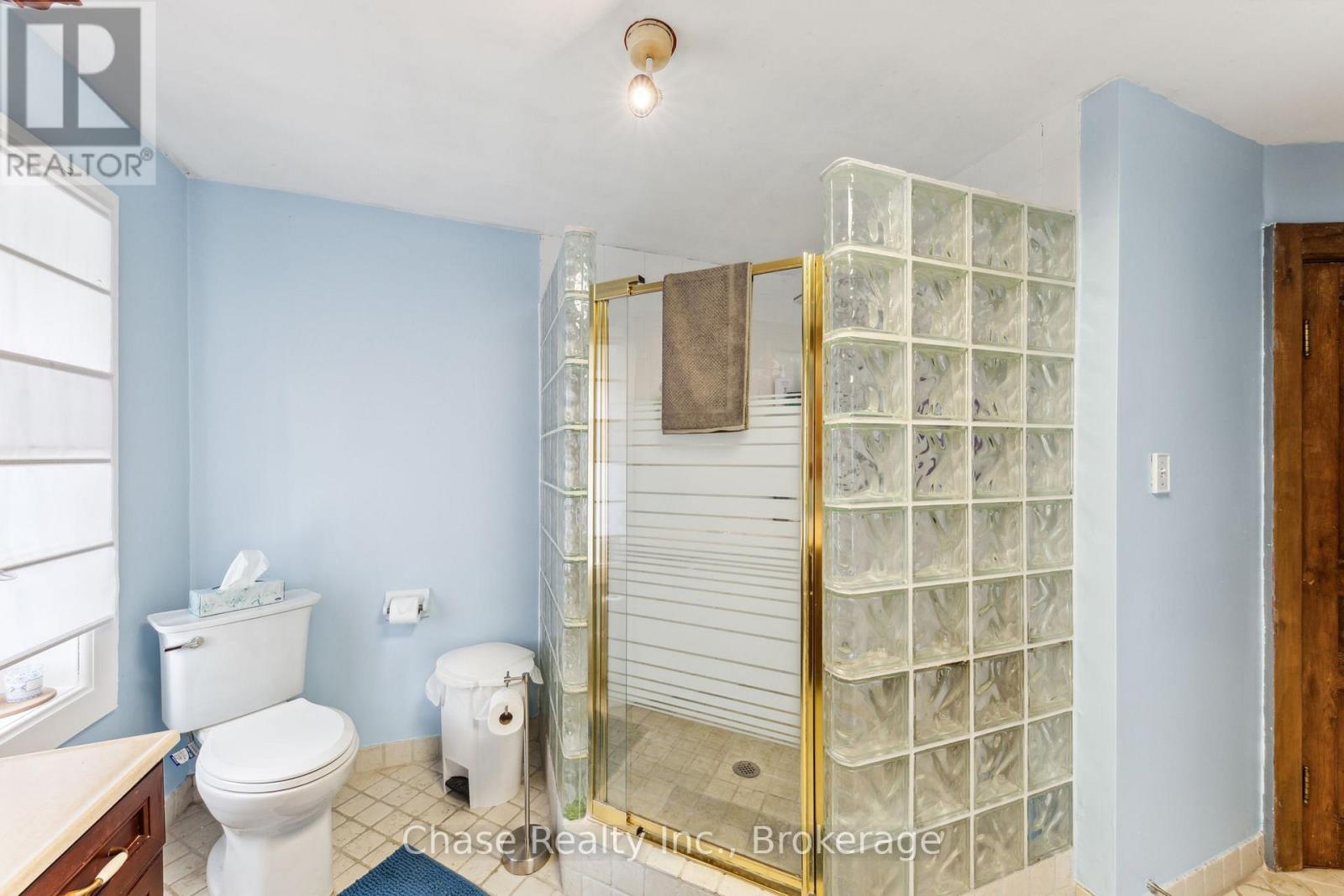 746 Sixth Avenue, Tay, Ontario  L0K 1R0 - Photo 19 - S12187183