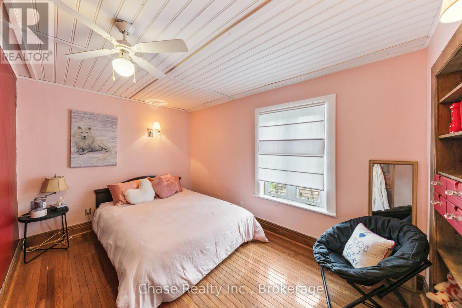 746 Sixth Avenue, Tay, Ontario  L0K 1R0 - Photo 20 - S12187183