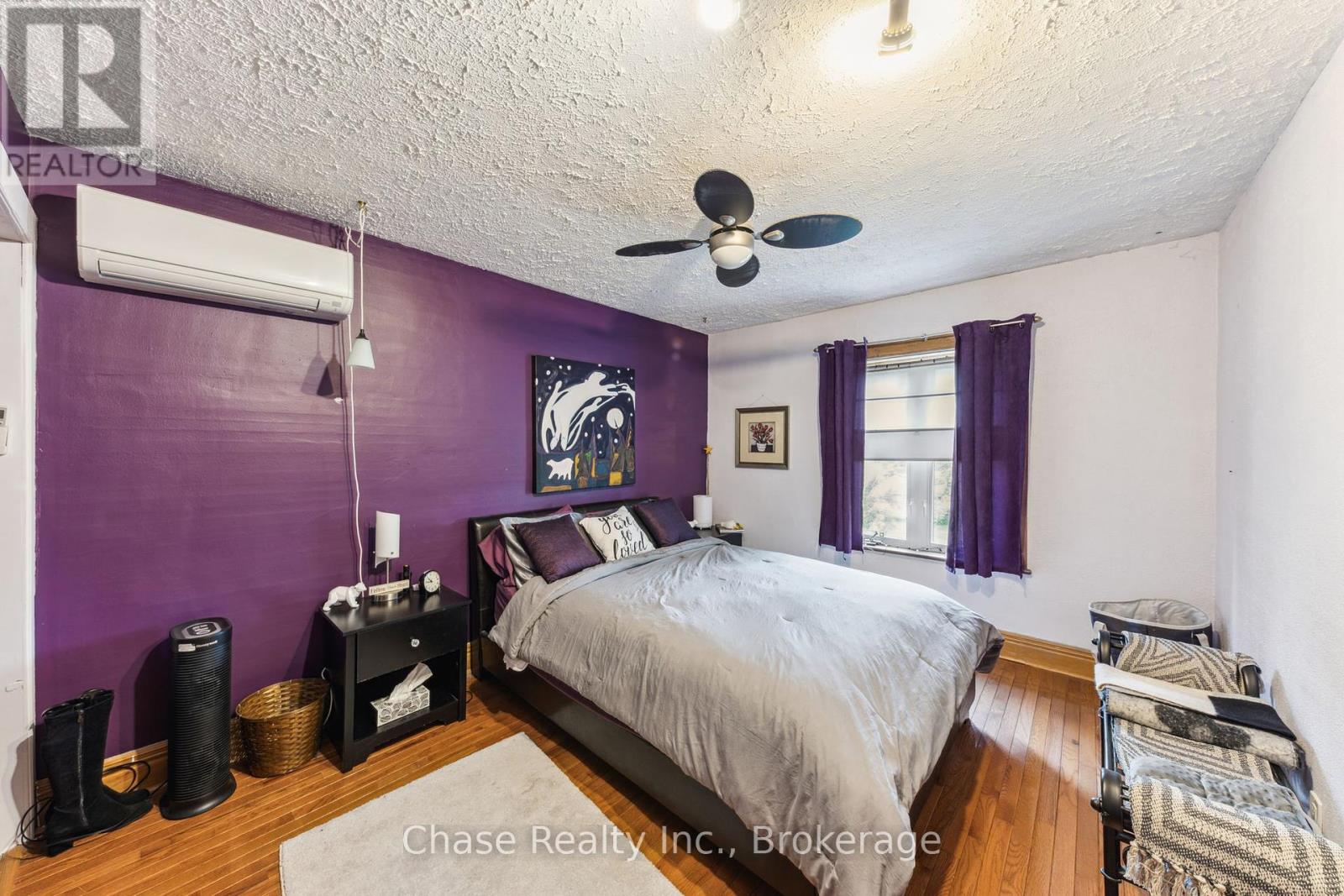 746 Sixth Avenue, Tay, Ontario  L0K 1R0 - Photo 22 - S12187183