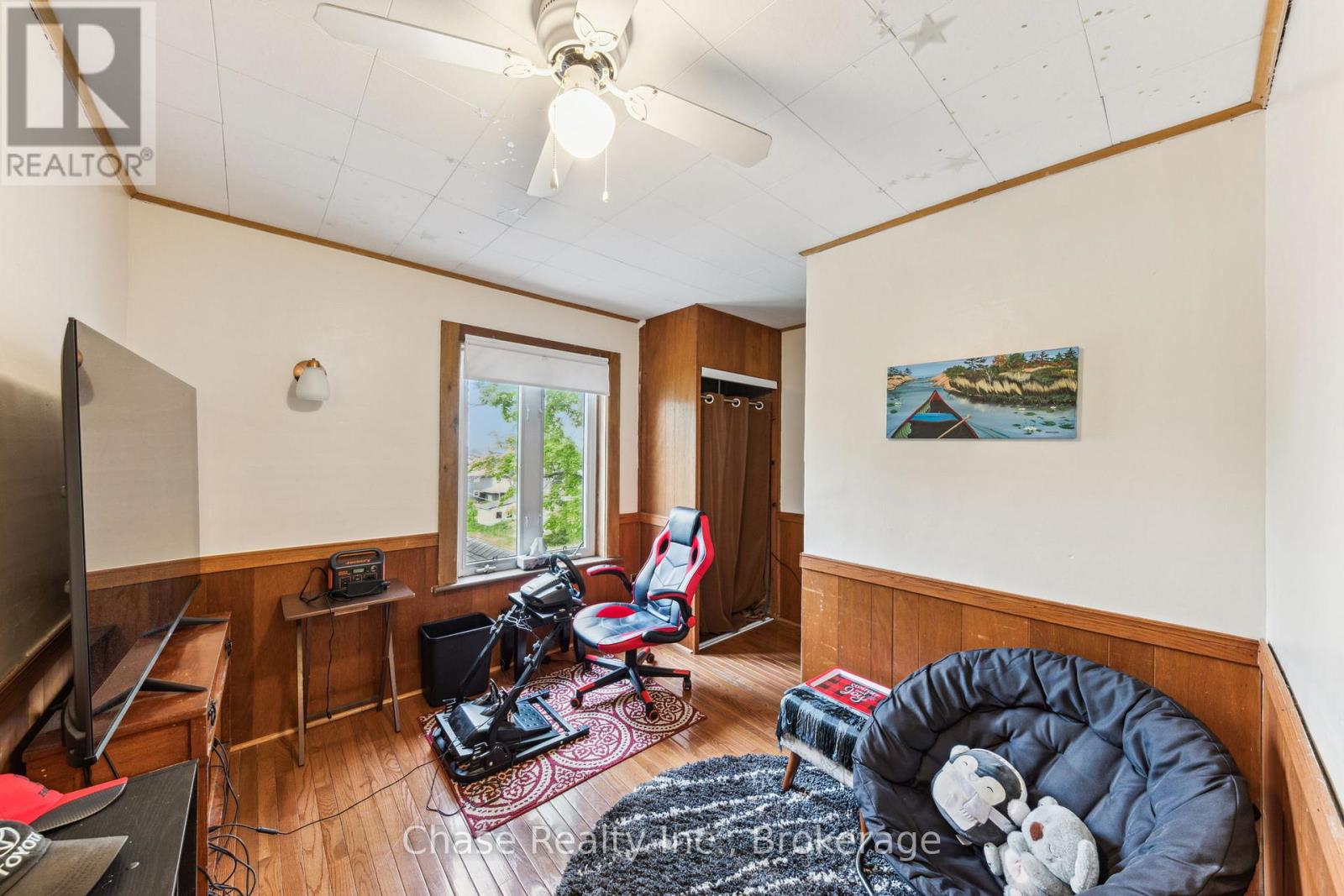 746 Sixth Avenue, Tay, Ontario  L0K 1R0 - Photo 24 - S12187183