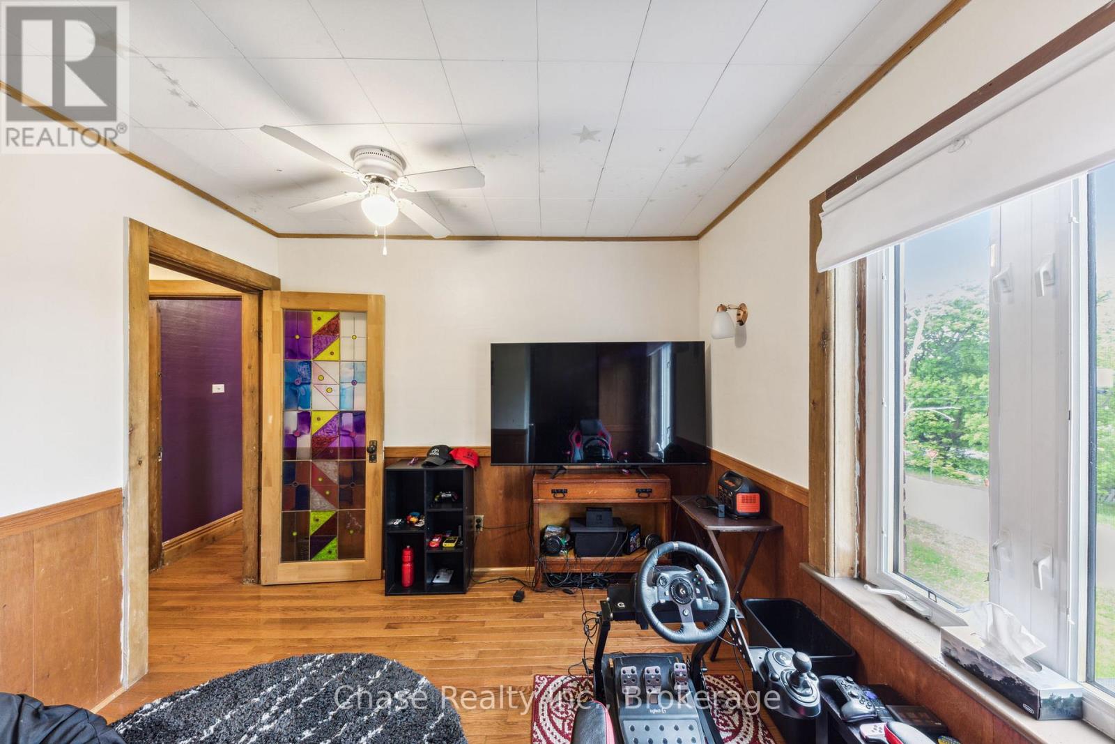 746 Sixth Avenue, Tay, Ontario  L0K 1R0 - Photo 25 - S12187183