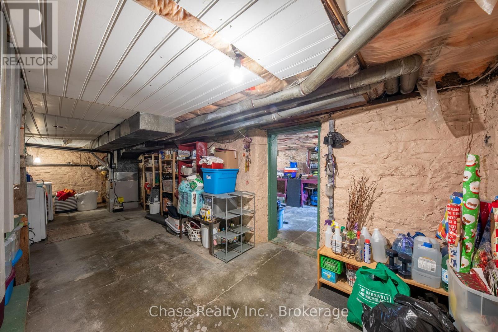 746 Sixth Avenue, Tay, Ontario  L0K 1R0 - Photo 31 - S12187183