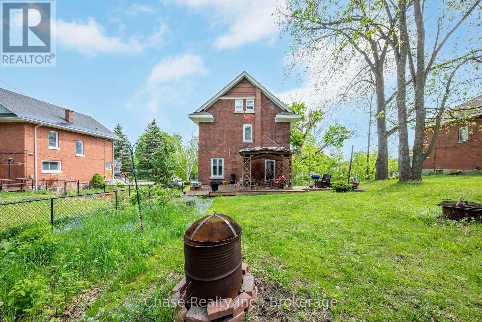 746 Sixth Avenue, Tay, Ontario  L0K 1R0 - Photo 34 - S12187183