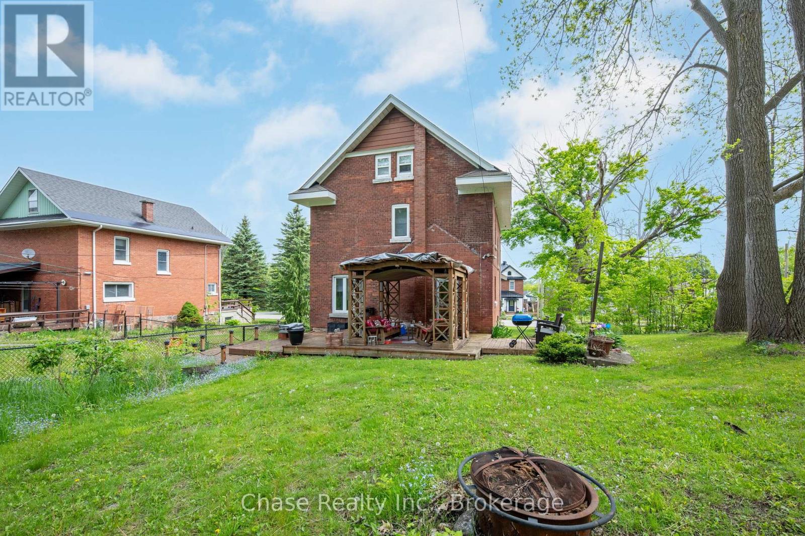 746 Sixth Avenue, Tay, Ontario  L0K 1R0 - Photo 35 - S12187183