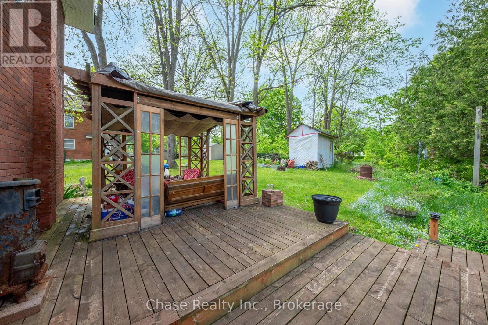746 Sixth Avenue, Tay, Ontario  L0K 1R0 - Photo 38 - S12187183