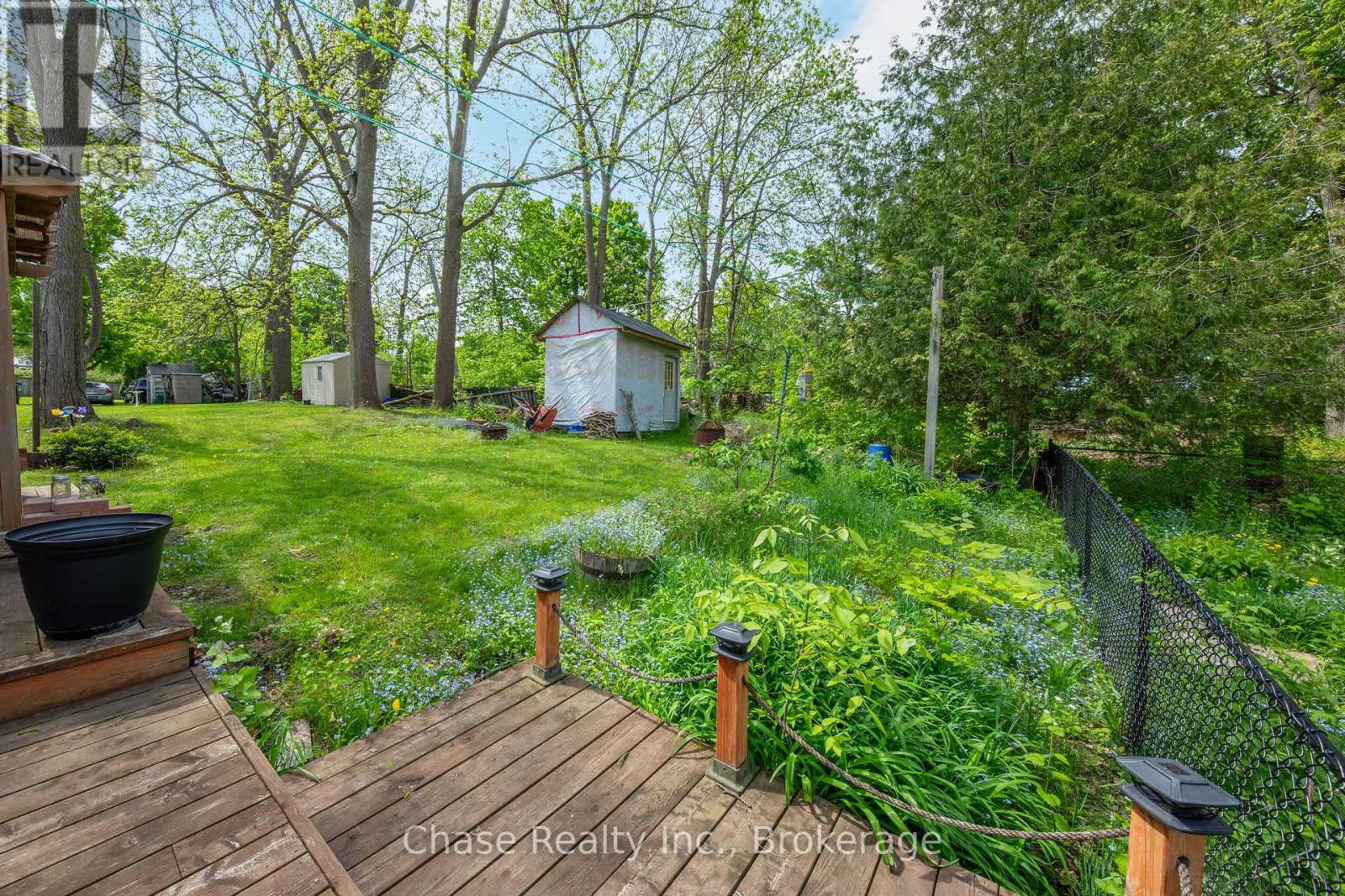 746 Sixth Avenue, Tay, Ontario  L0K 1R0 - Photo 40 - S12187183