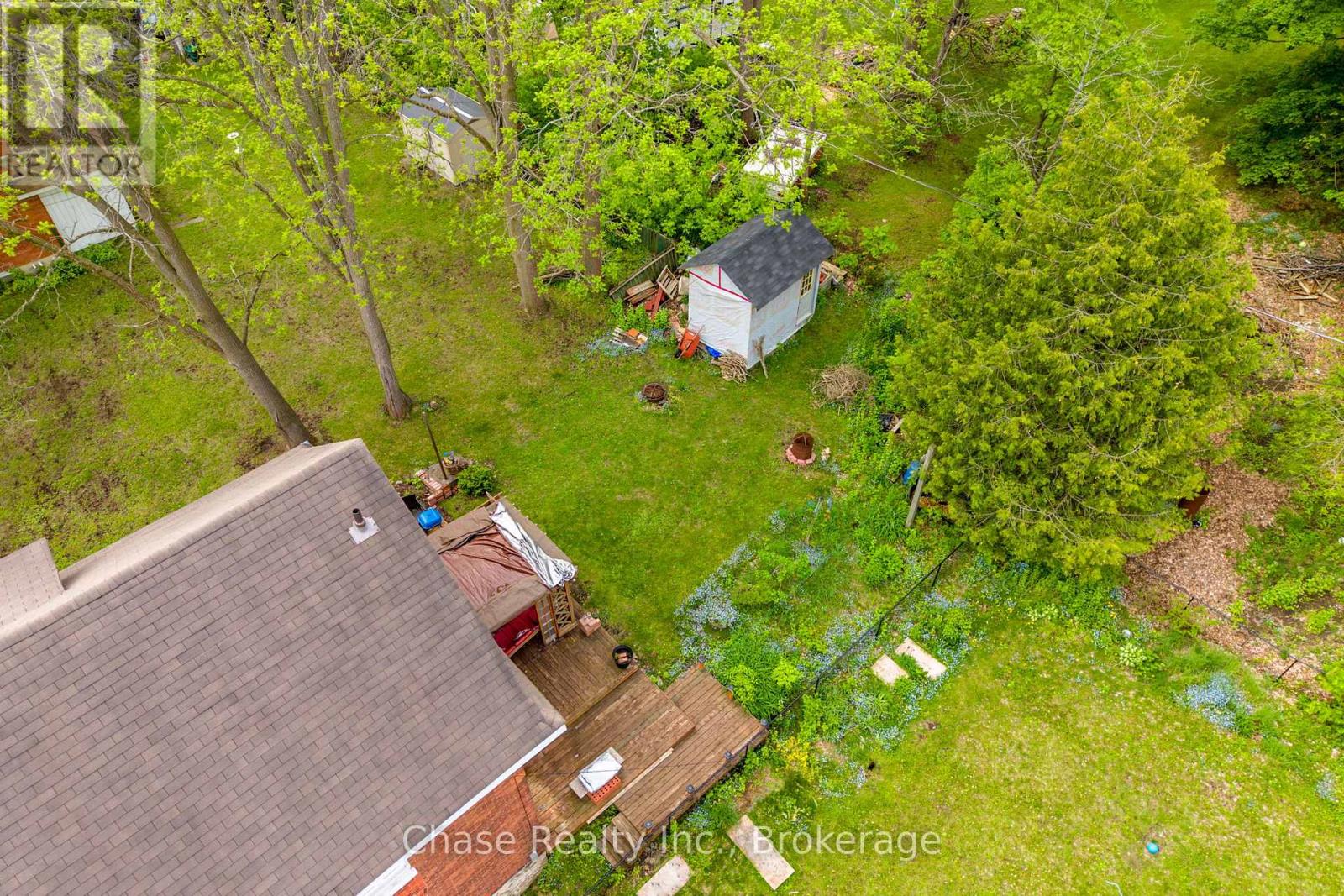746 Sixth Avenue, Tay, Ontario  L0K 1R0 - Photo 41 - S12187183