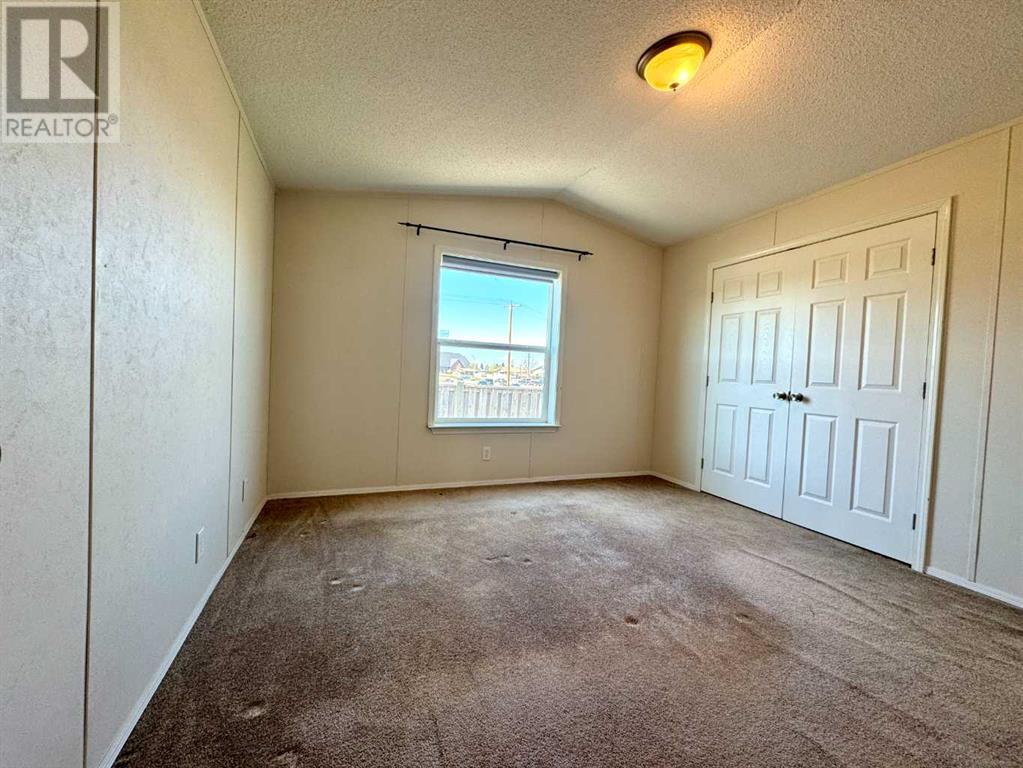 1 Pinto Place, Fort Macleod, Alberta  T0L 0Z0 - Photo 21 - A2218445