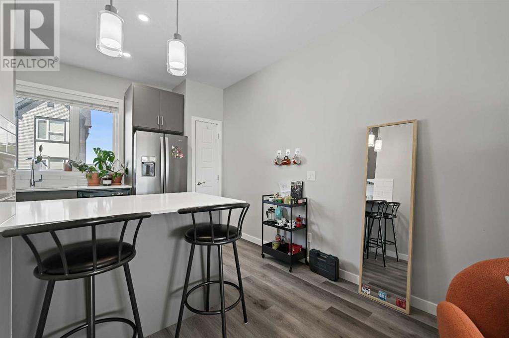 376 210 Avenue Sw, Calgary, Alberta  T2X 4A5 - Photo 8 - A2212073