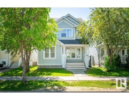 7903 12 AV SW SW Summerside