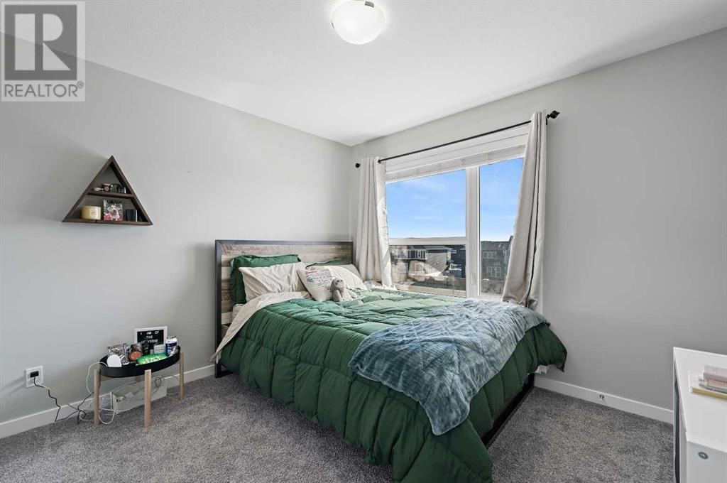 376 210 Avenue Sw, Calgary, Alberta  T2X 4A5 - Photo 18 - A2212073