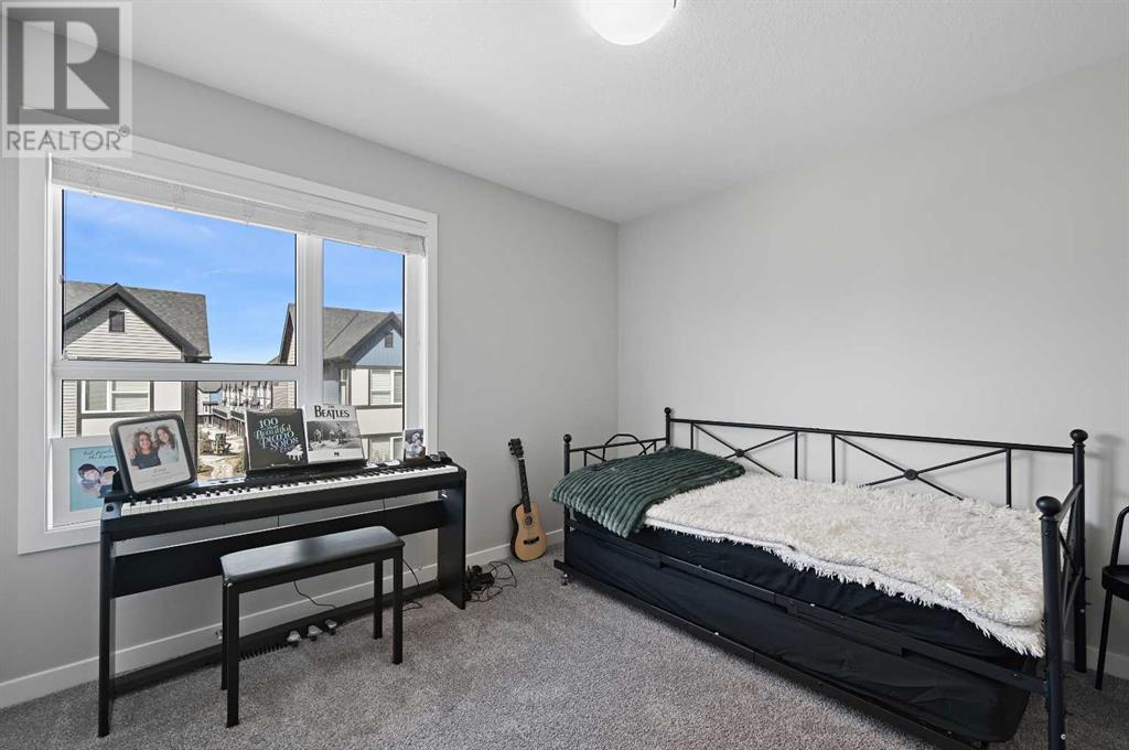 376 210 Avenue Sw, Calgary, Alberta  T2X 4A5 - Photo 21 - A2212073