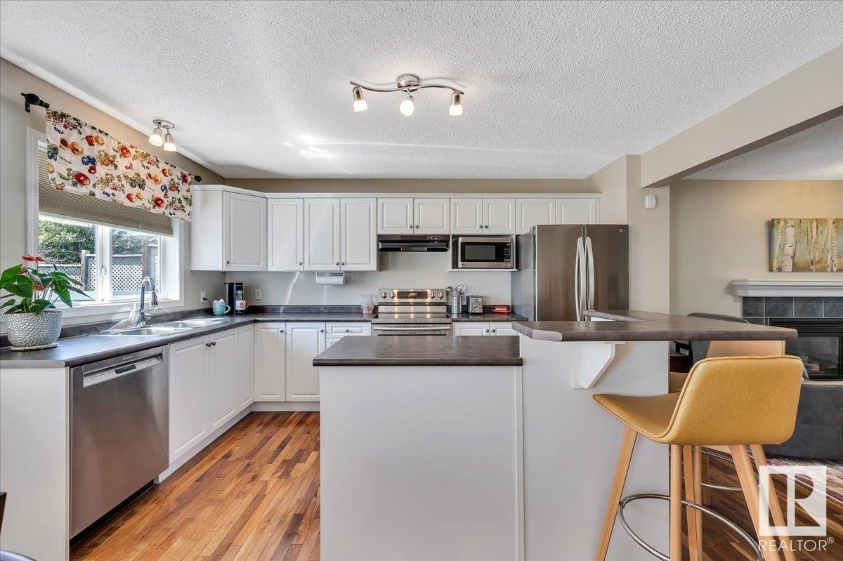 7903 12 Av Sw Sw, Edmonton, Alberta  T6X 1E6 - Photo 14 - E4439760