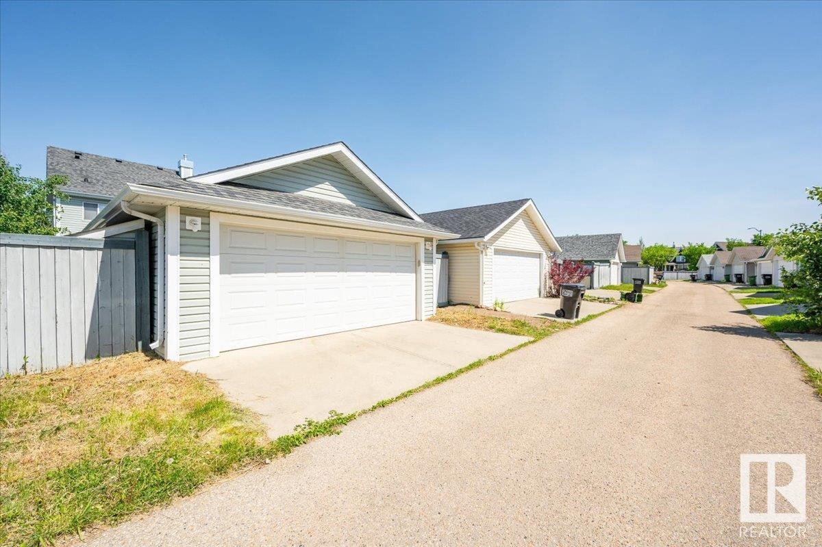 7903 12 Av Sw Sw, Edmonton, Alberta  T6X 1E6 - Photo 52 - E4439760