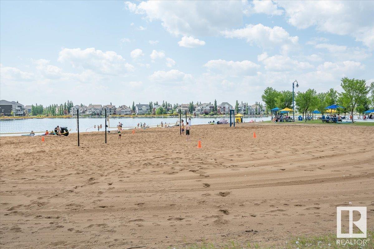 7903 12 Av Sw Sw, Edmonton, Alberta  T6X 1E6 - Photo 64 - E4439760