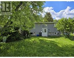 7879 Piedmont Crescent, Prince George, Ca