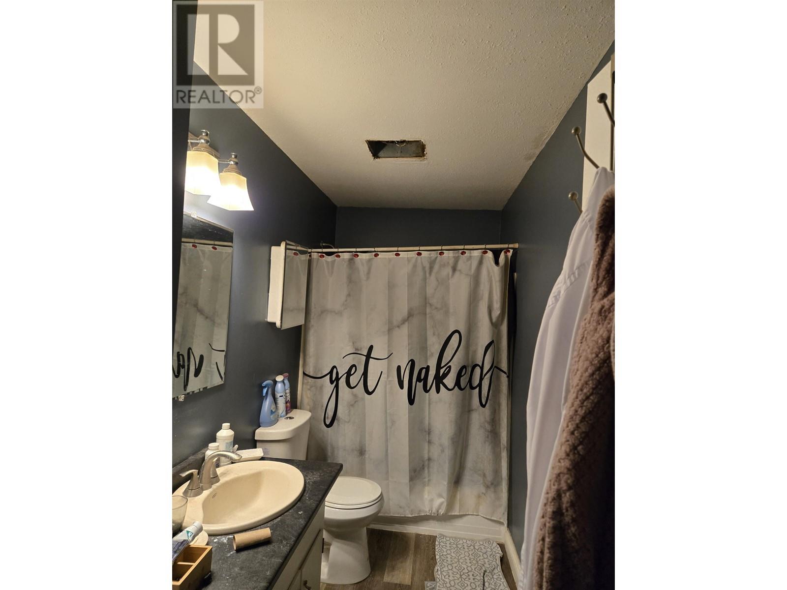7879 Piedmont Crescent, Prince George, British Columbia  V2N 3K8 - Photo 6 - R3009326