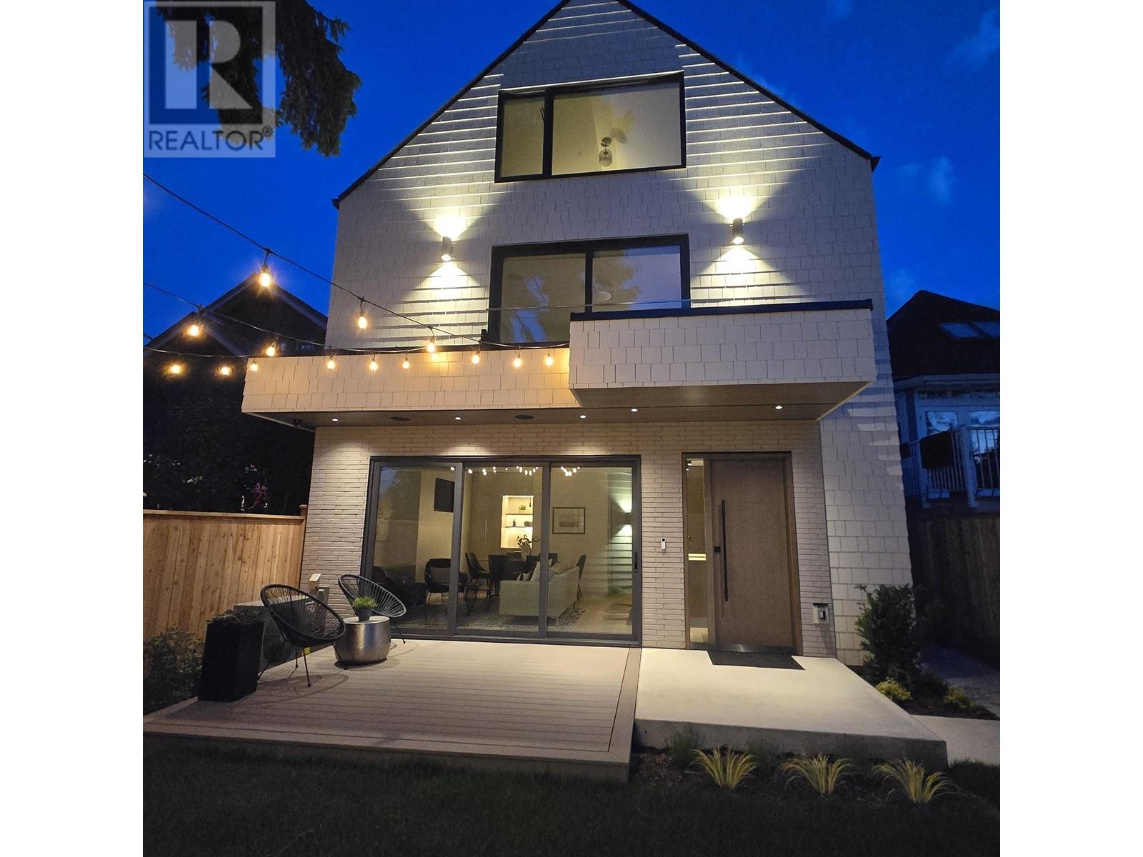 2 435 E 37 Avenue, Vancouver, British Columbia  V5W 2B1 - Photo 39 - R3005869