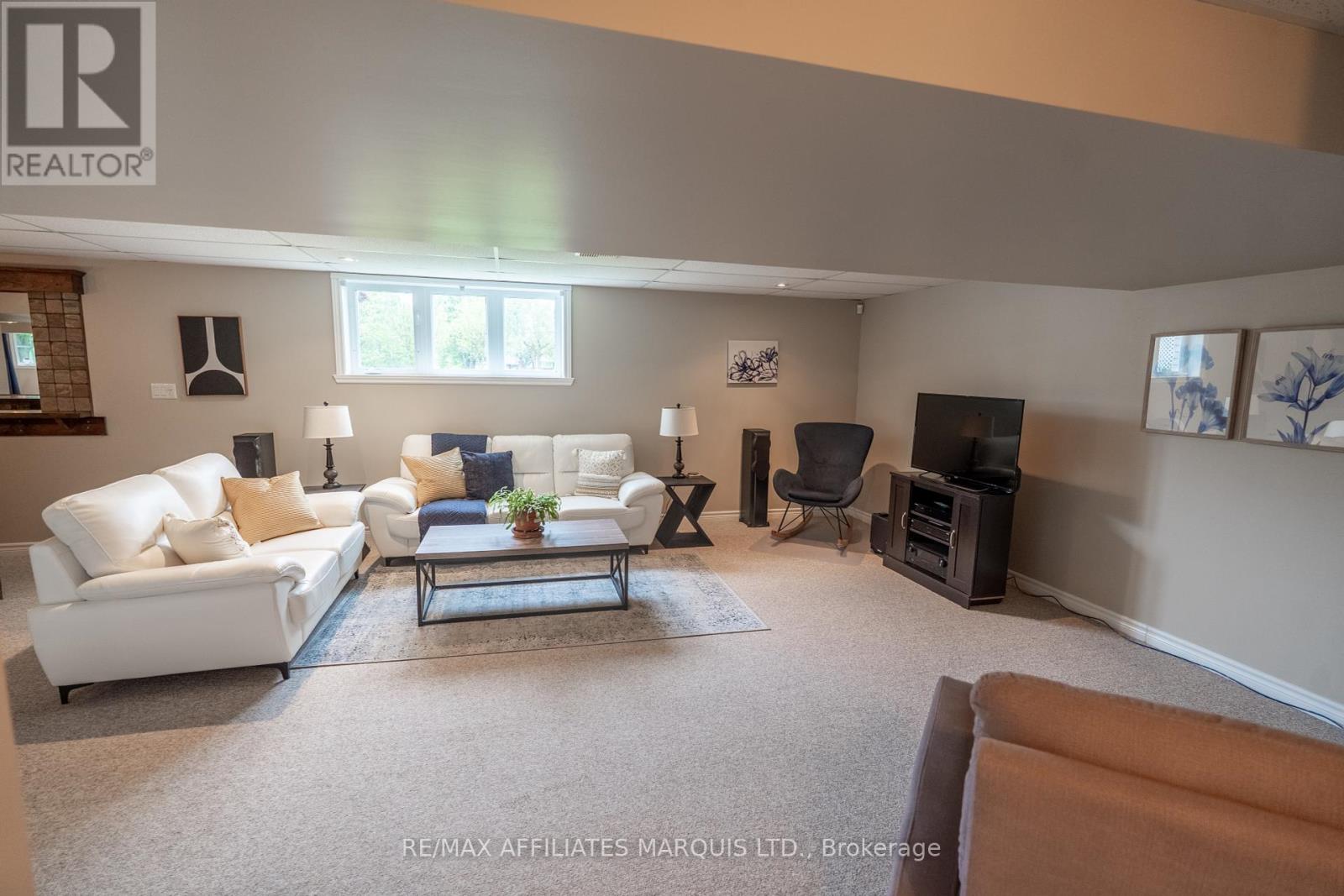 18608 Grandview Crescent, South Glengarry, Ontario  K0C 2J0 - Photo 29 - X12187184
