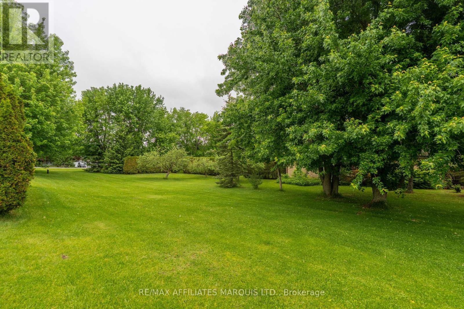 18608 Grandview Crescent, South Glengarry, Ontario  K0C 2J0 - Photo 35 - X12187184