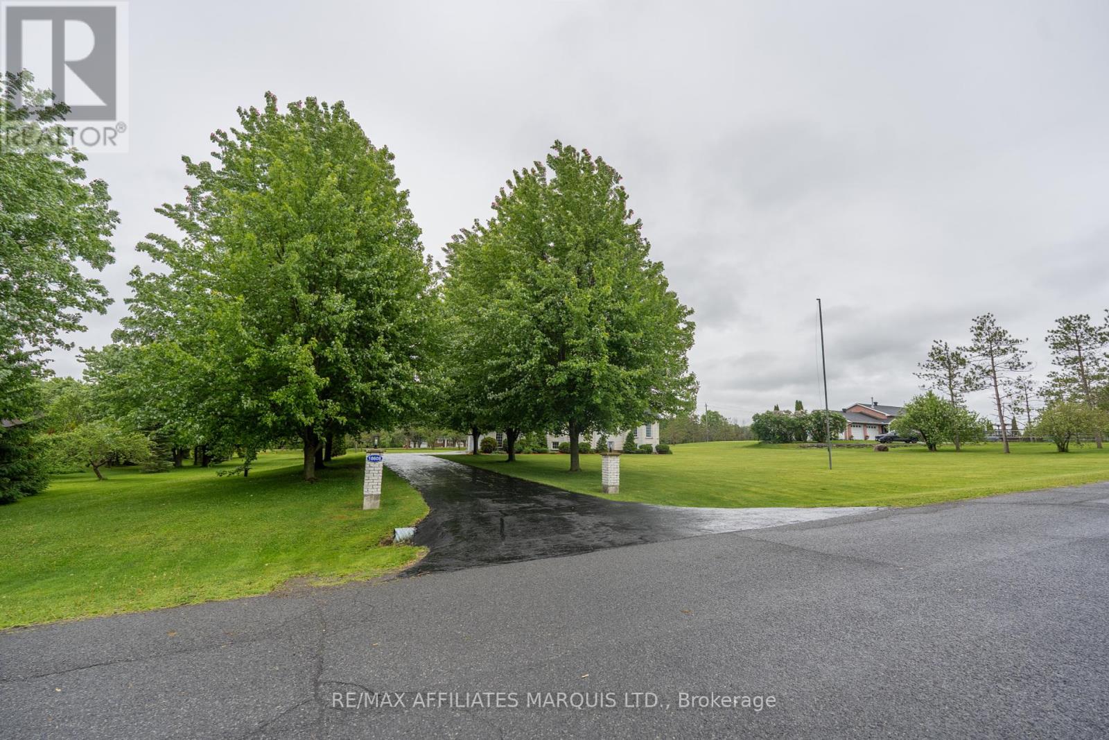 18608 Grandview Crescent, South Glengarry, Ontario  K0C 2J0 - Photo 42 - X12187184