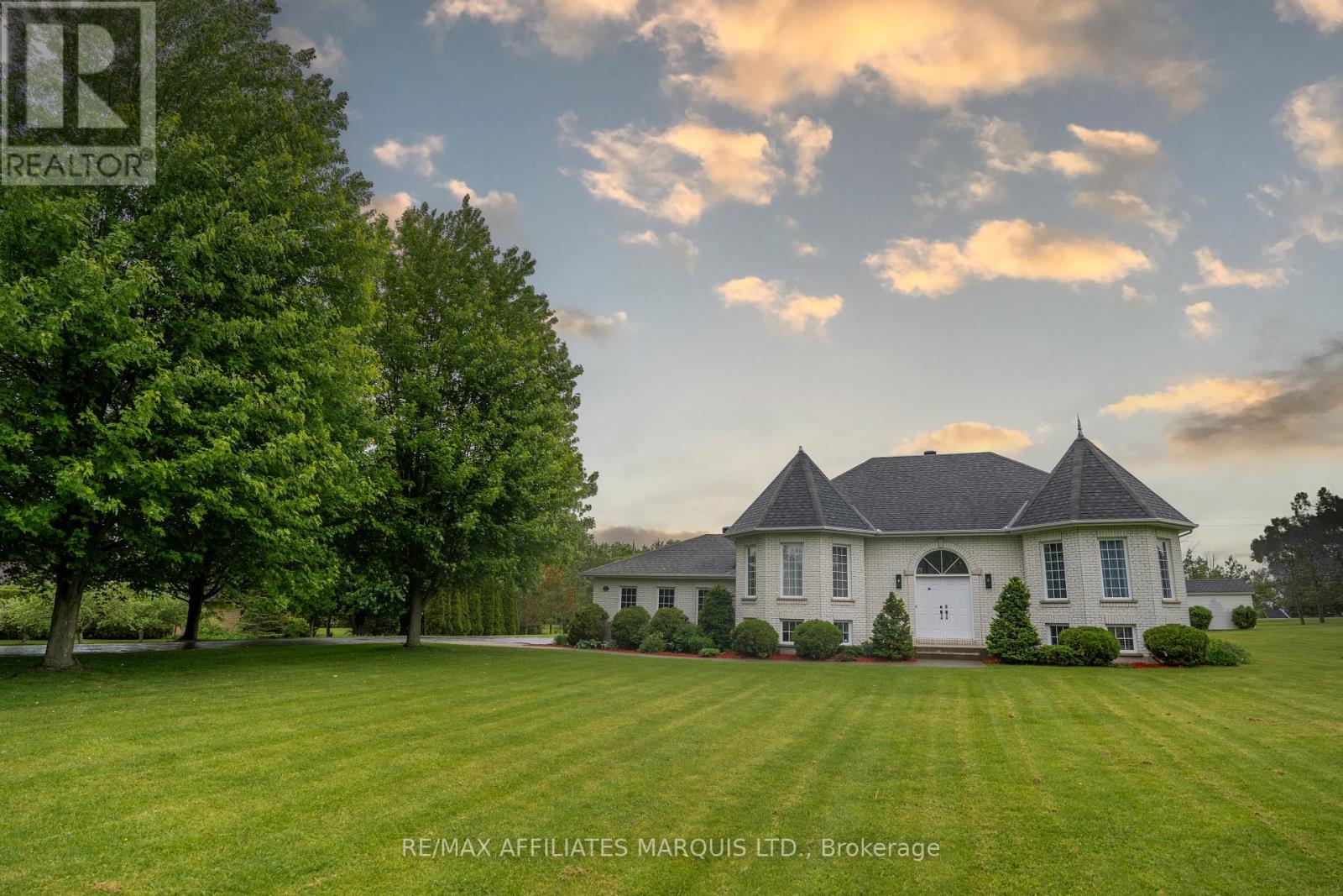 18608 Grandview Crescent, South Glengarry, Ontario  K0C 2J0 - Photo 43 - X12187184