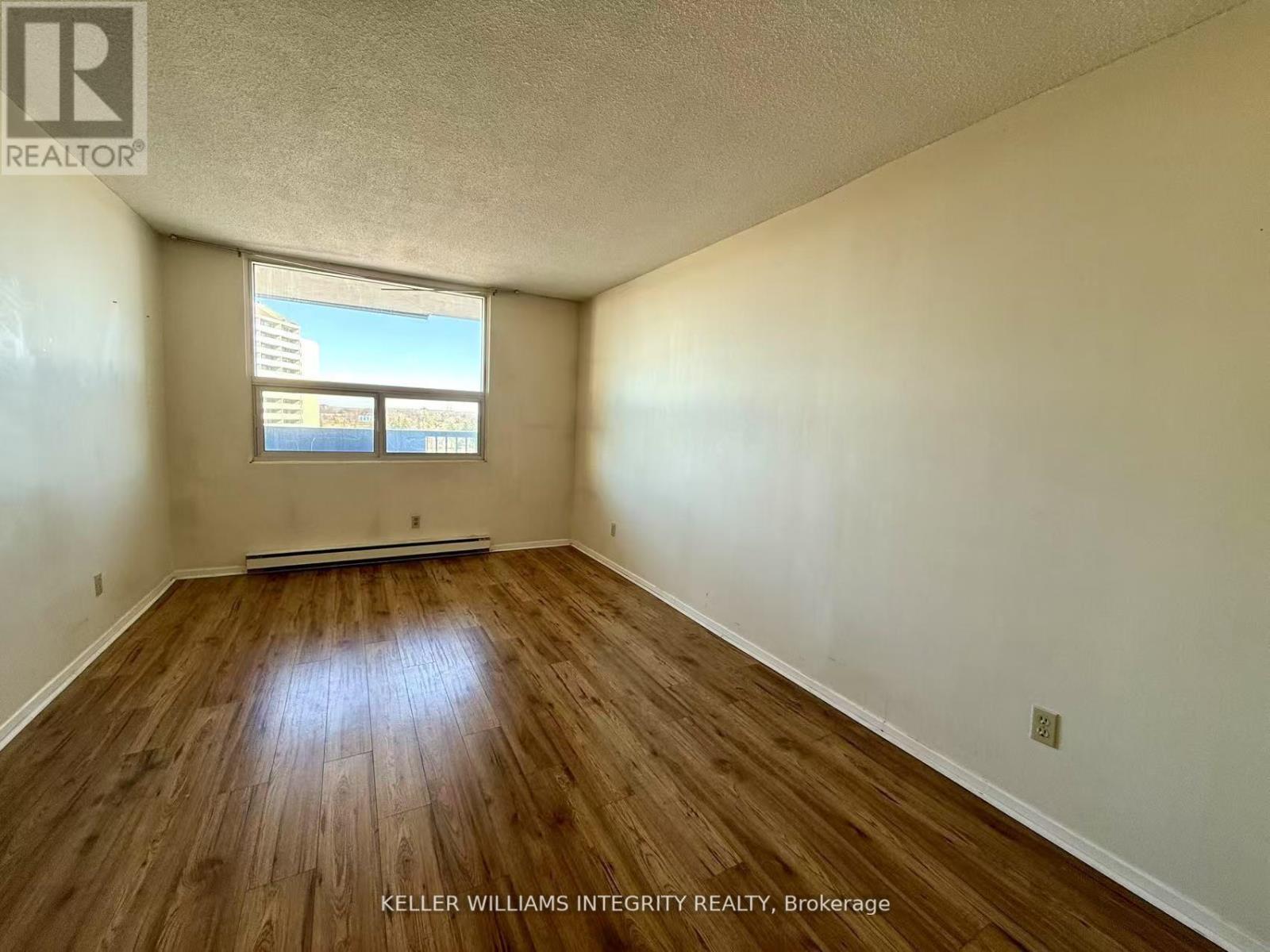 809 - 1380 Prince Of Wales Drive, Ottawa, Ontario  K2C 3N5 - Photo 17 - X12187187