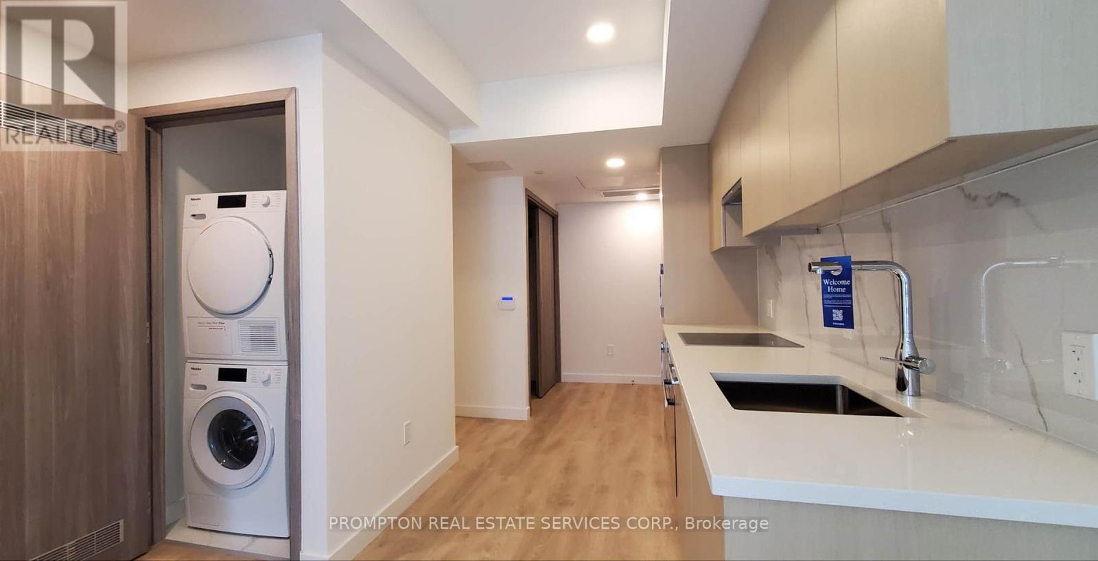 727 - 3 Concord Cityplace Way, Toronto (Waterfront Communities), Ontario  M5V 0X4 - Photo 12 - C12187185