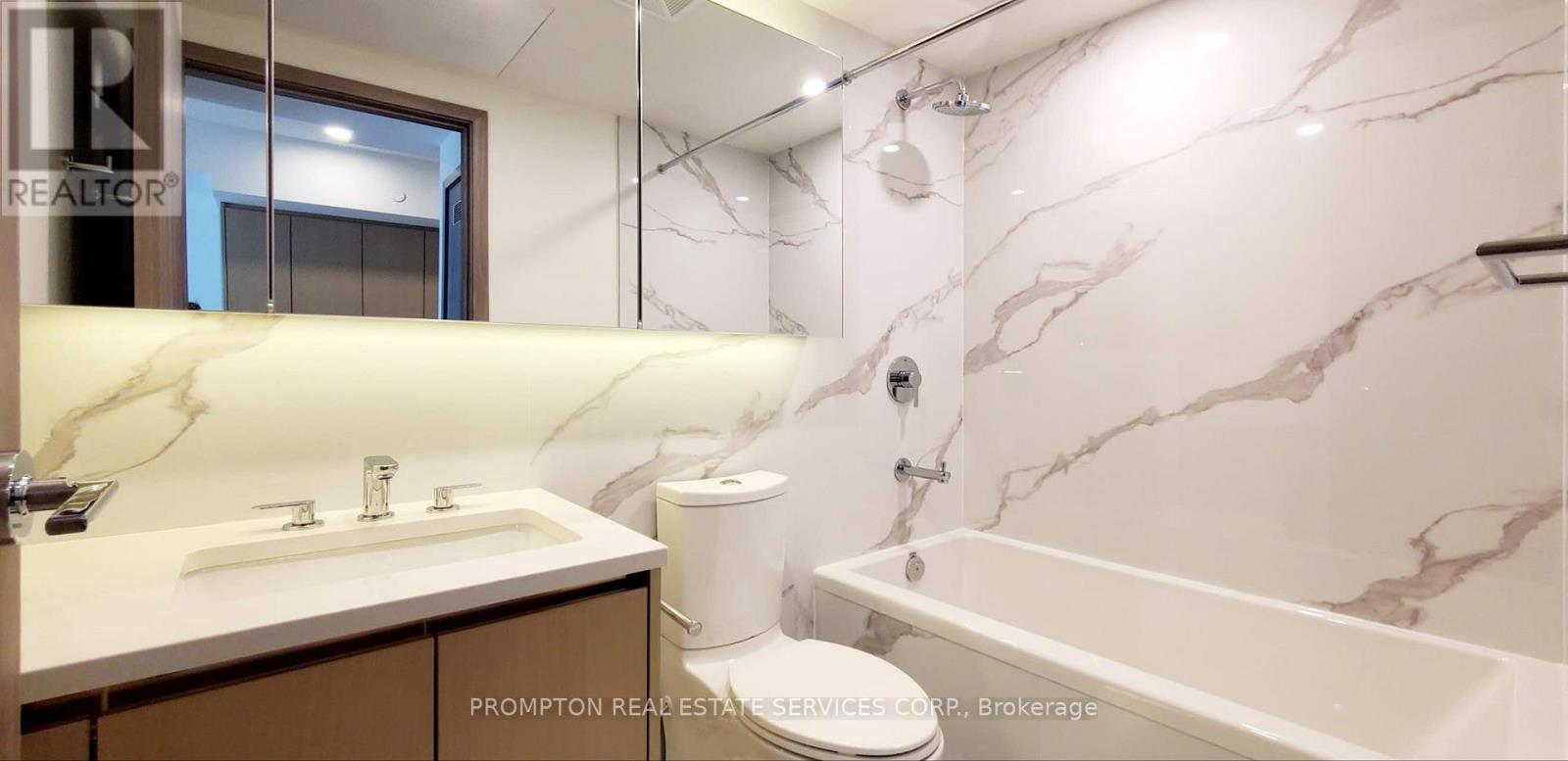 727 - 3 Concord Cityplace Way, Toronto (Waterfront Communities), Ontario  M5V 0X4 - Photo 20 - C12187185