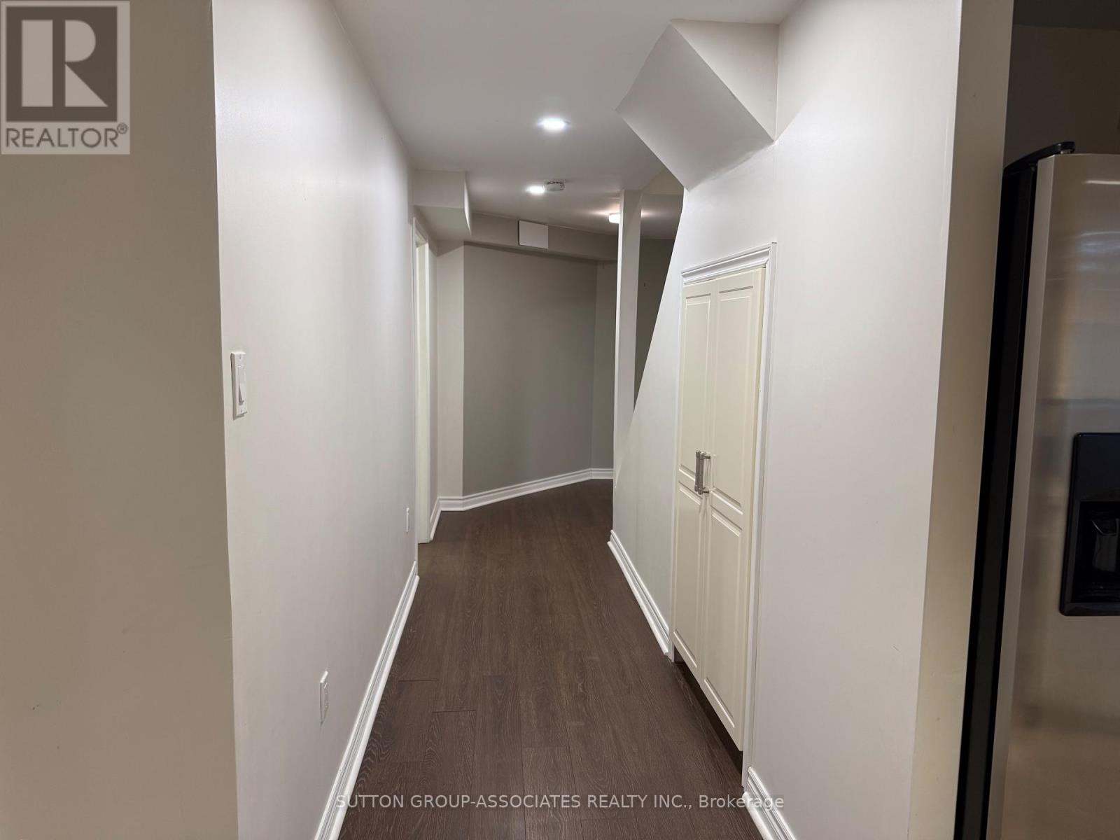 Basement - 113 Dali Crescent, Toronto, Ontario  M1B 5Y3 - Photo 11 - E12187182