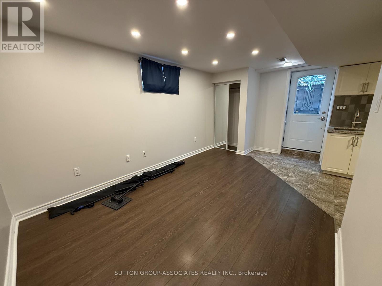Basement - 113 Dali Crescent, Toronto, Ontario  M1B 5Y3 - Photo 3 - E12187182