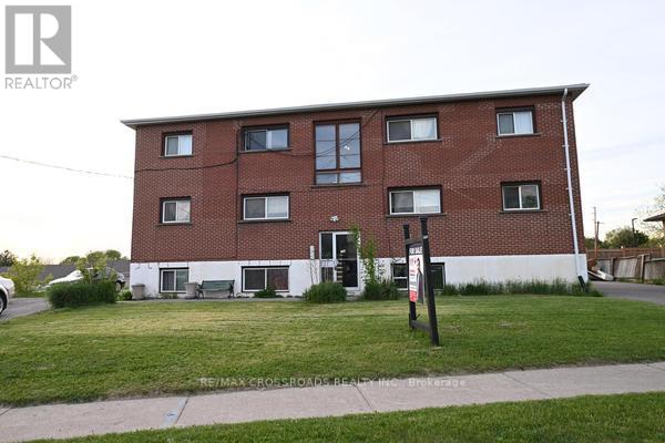 390 Dean Avenue, Oshawa, Ontario  L1H 3E2 - Photo 1 - E12187186