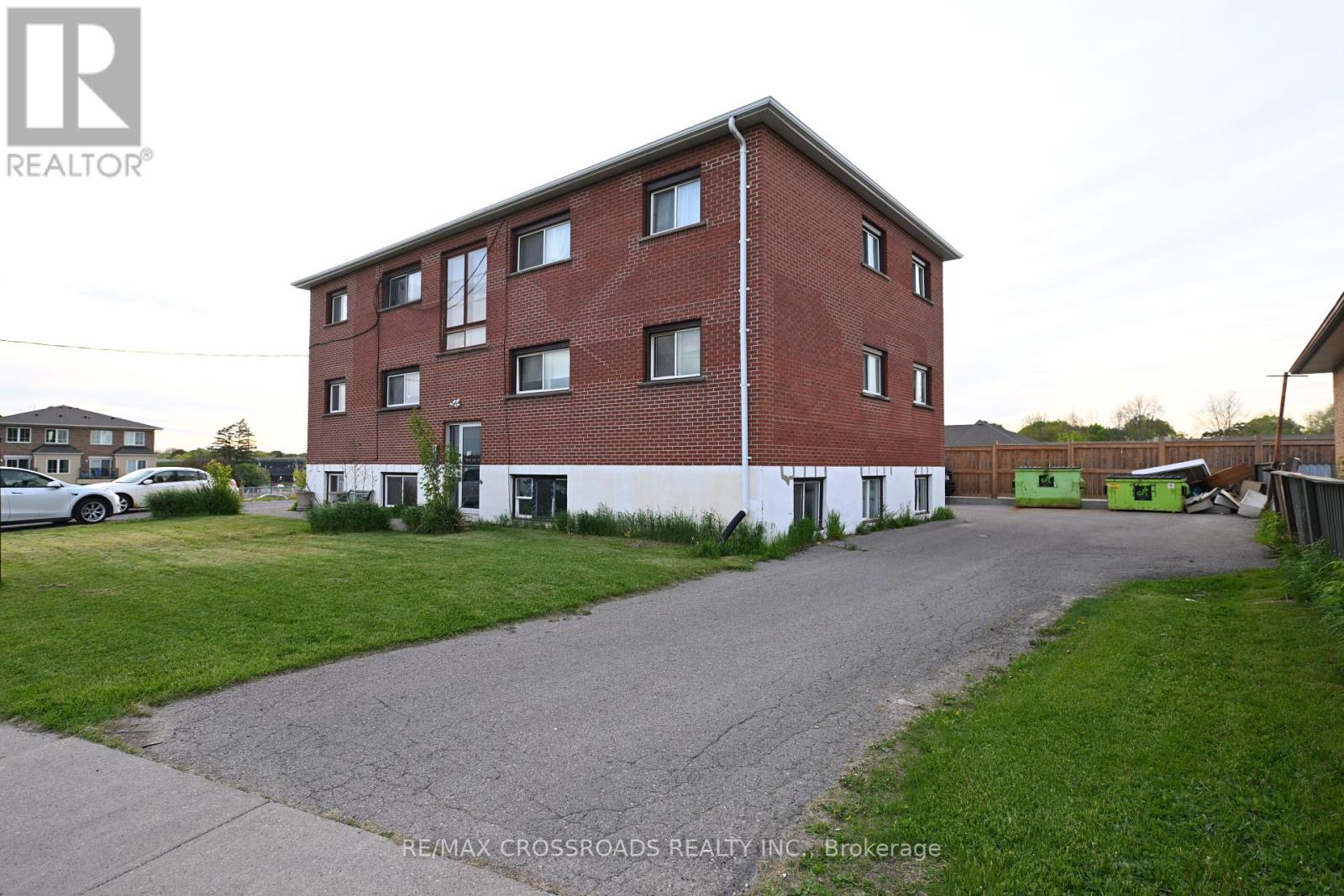 390 Dean Avenue, Oshawa, Ontario  L1H 3E2 - Photo 2 - E12187186