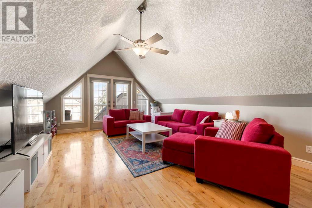 171 Sunterra Ridge Place, Cochrane, Alberta  T4C 1W8 - Photo 27 - A2200183