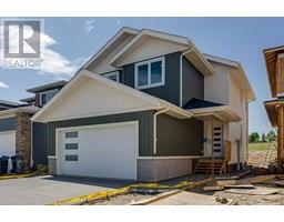 117 Crestview Boulevard Crestview, Sylvan Lake, Ca