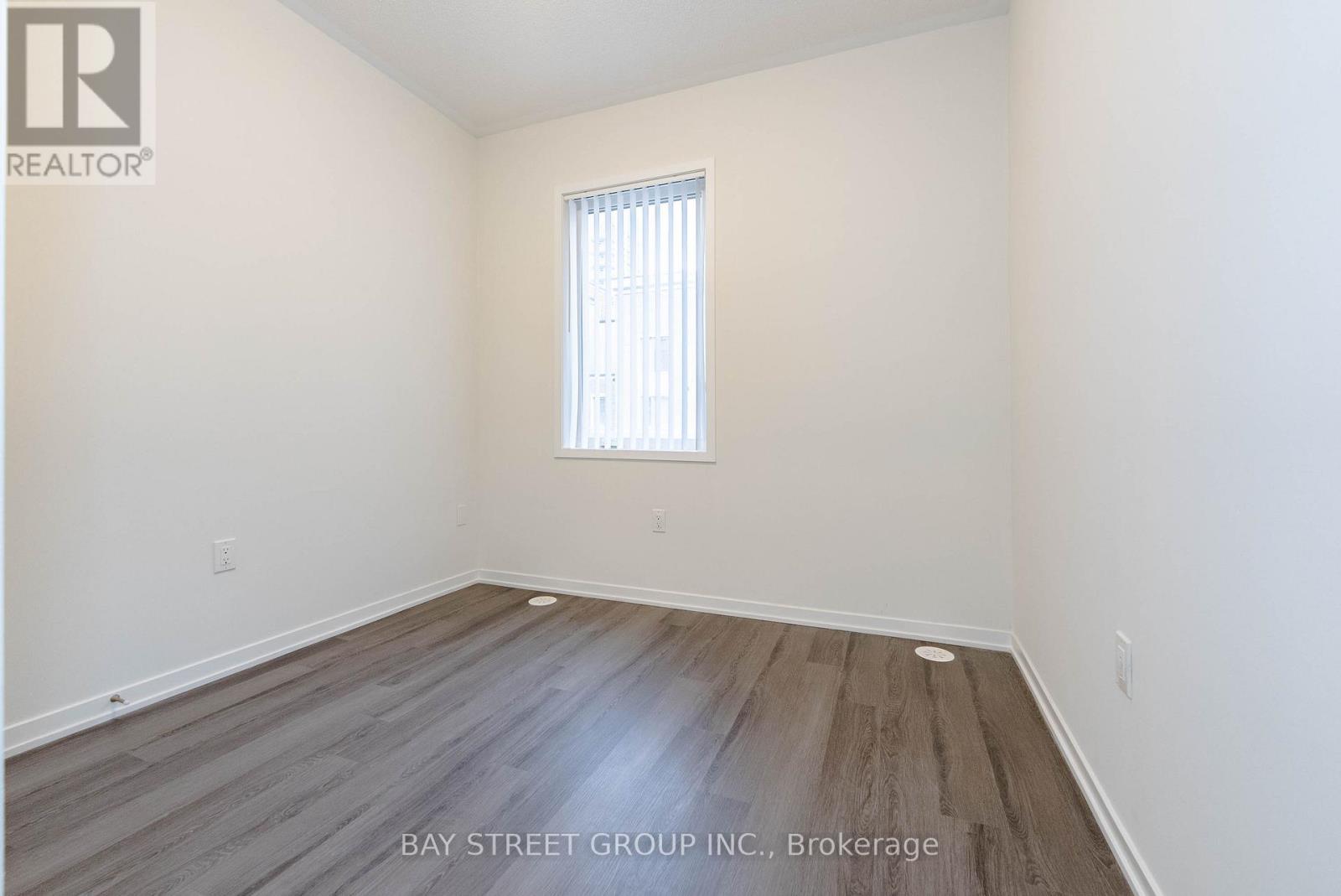 Th 152 - 31 Almond Blossom Mews, Vaughan, Ontario  L4K 0N7 - Photo 25 - N12091297